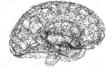 AI in medicine