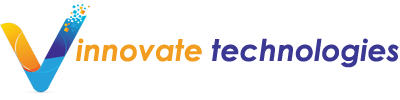 Metabolomics v-innovate Technologies