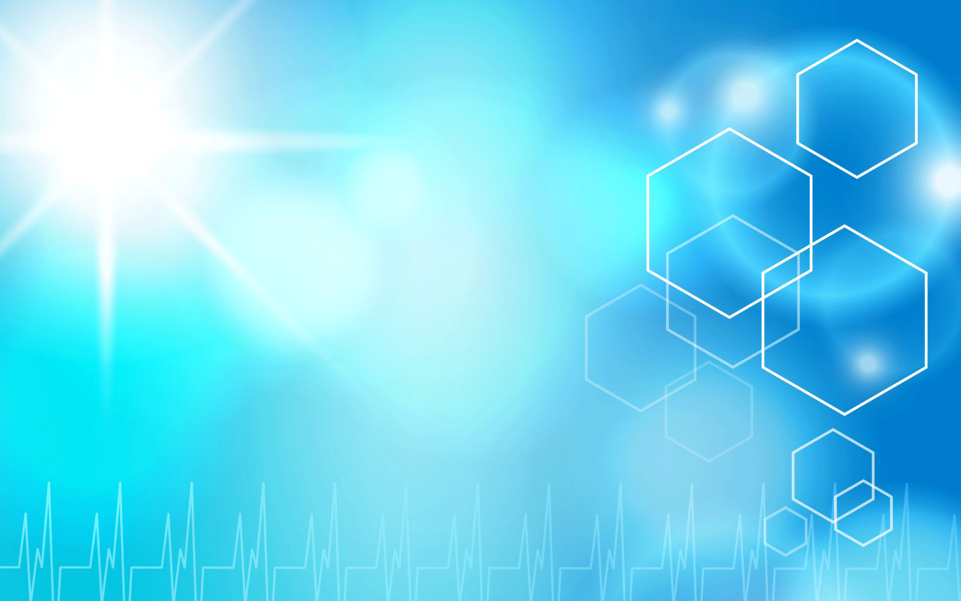 High-Quality Metabolomics Solutions