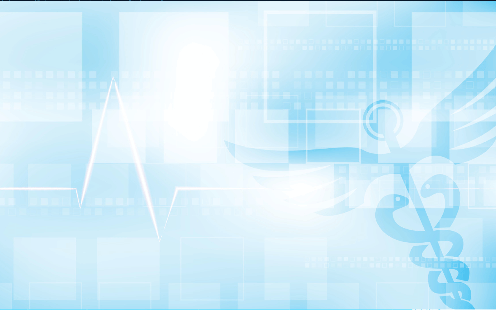Microbial Metabolomics
