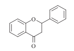 Flavanones Analysis Service
