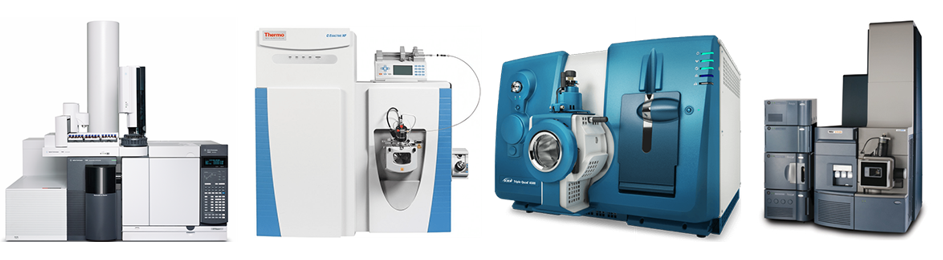 Plant Metabolomics Service