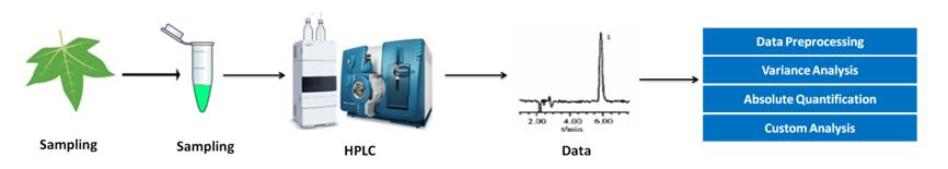 Stilbenes-Analysis-1.jpg